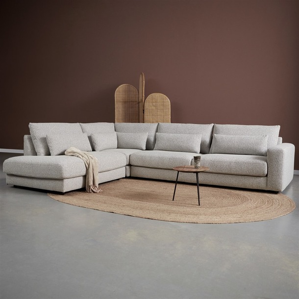 Pepp salon Como - 16